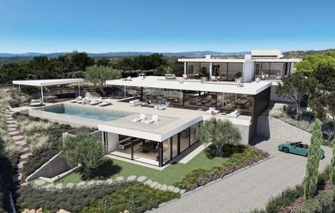 Sotogrande Häuser, Sotogrande Haus kaufen