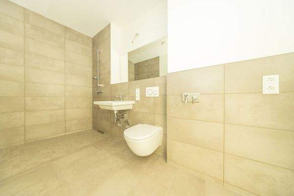 H3 2-Zimmer Wohnung (7)