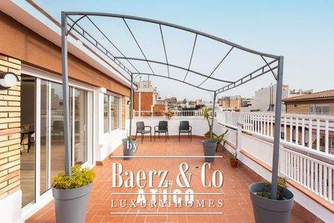 barcelona Häuser, barcelona Haus kaufen