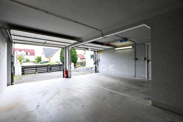 Doppelgarage (2)