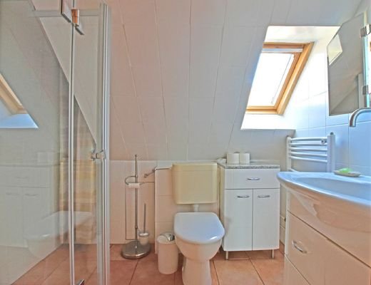 Bild11