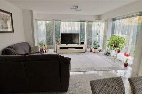 Berlin Häuser, Berlin Haus kaufen