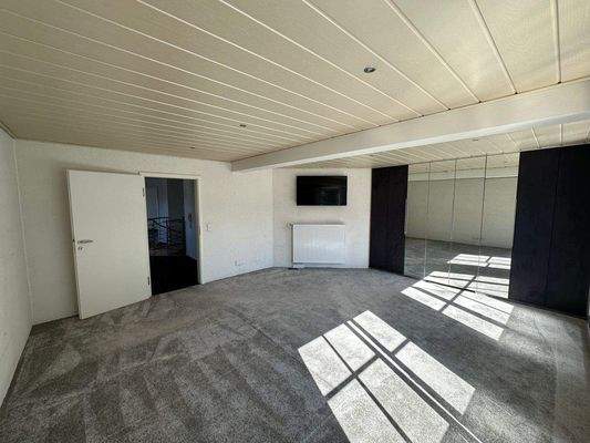 Zimmer No. 2 im OG (2)