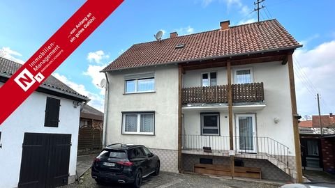 Mehlingen Häuser, Mehlingen Haus kaufen
