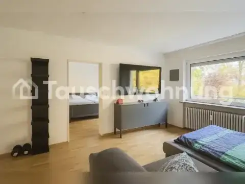 München Wohnungen, München Wohnung mieten