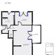 Haus B - Obergeschoss WE 3_neu.pdf