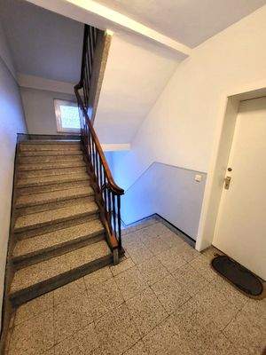 Treppenhaus.jpg
