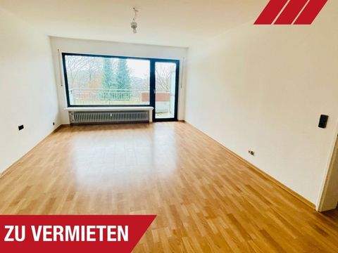 Lüdenscheid Wohnungen, Lüdenscheid Wohnung mieten