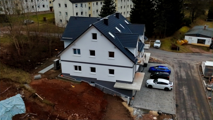 Vogelperspektive Haus 1.png