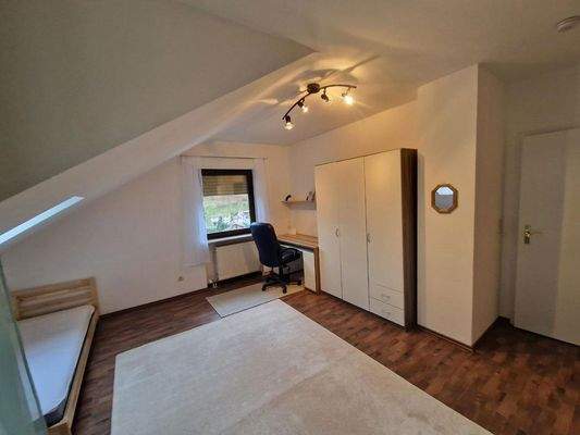 Zimmer Nr. 4 - Bild 2