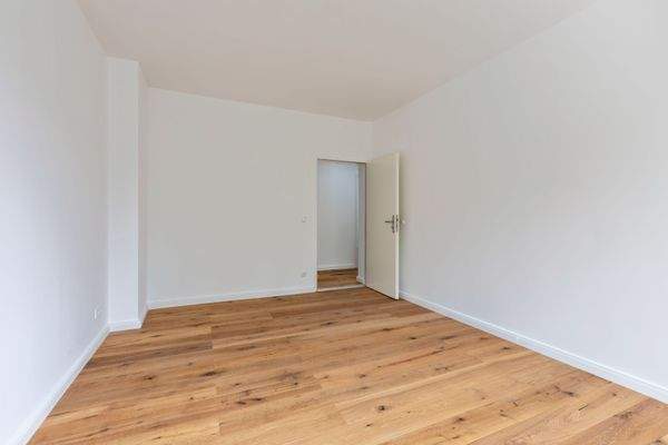 Zimmer 2 Beispiel Vergleichswohnung