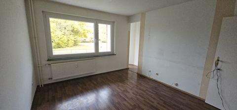 Lübeck Wohnungen, Lübeck Wohnung kaufen