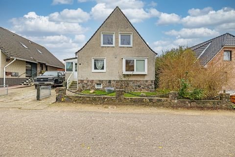 Laboe Häuser, Laboe Haus kaufen