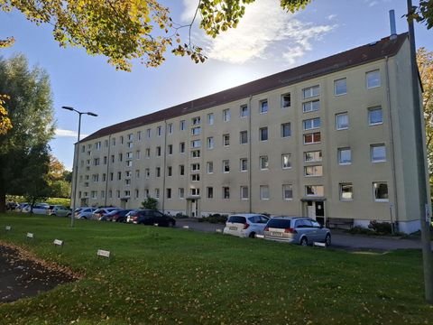 Mönchenholzhausen Wohnungen, Mönchenholzhausen Wohnung kaufen