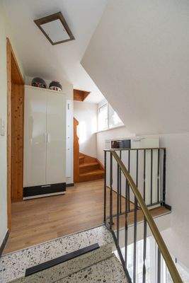 37_Blickdiek 5 - Ringe-20.jpg