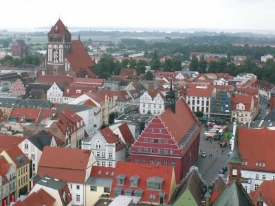 greifswald[1].jpg