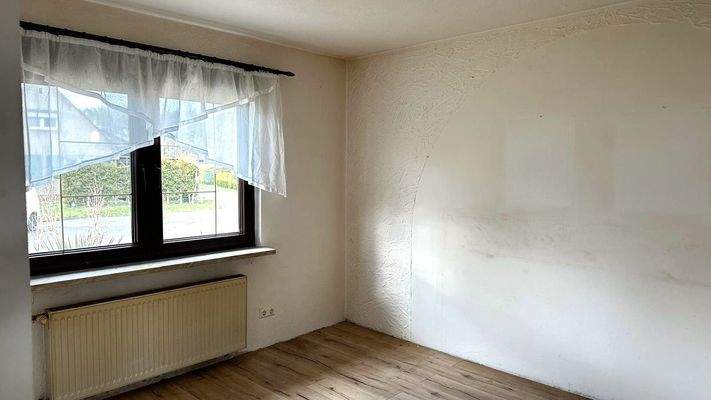 Zimmer 1.jpg