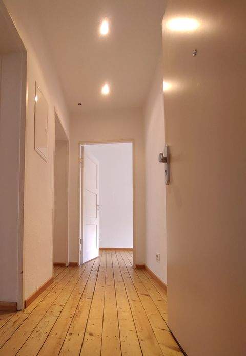 Mannheim Wohnungen, Mannheim Wohnung mieten