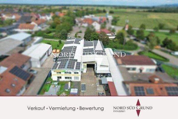 Drohnenaufnahme für online.jpg