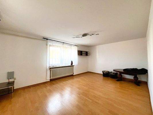 Truemper-Immobilien-Hoopte-Haus-200009