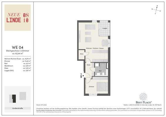 Vertriebsgrundrisse_Lindenstraße_WE4