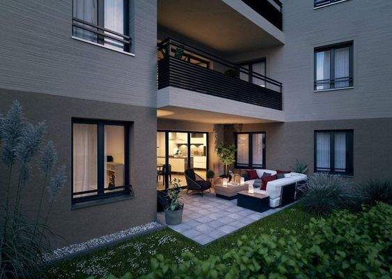 085.062_3D-Visuals_NUE-Schwabacherstraße-74-76_V01