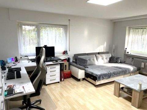 Villingen-Schwenningen Wohnungen, Villingen-Schwenningen Wohnung kaufen