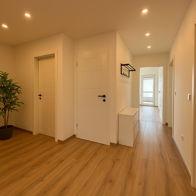 Flur Bsp möbeliert.png