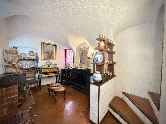 DA_1036_TERRA ITALIA IMMOBILIEN_REAL ESTATE_DOLCEA