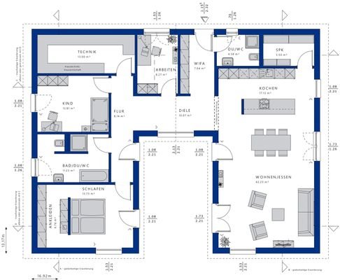 csm Bien-Zenker-Haeuser-Bungalow-Ambience-162-SD-Grundriss-EG