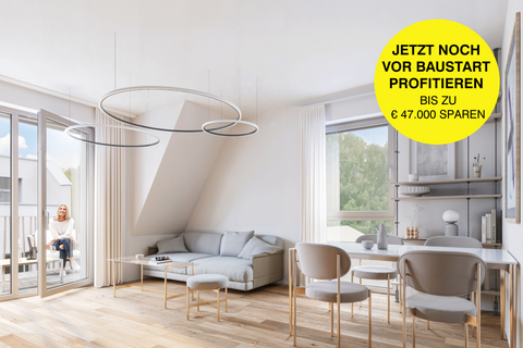 Langenzersdorf Wohnungen, Langenzersdorf Wohnung kaufen