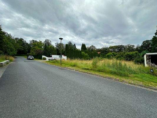 44580_007_Straßenansicht