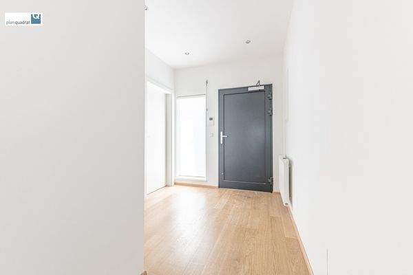 Vorraum (ca. 7,80 m²)