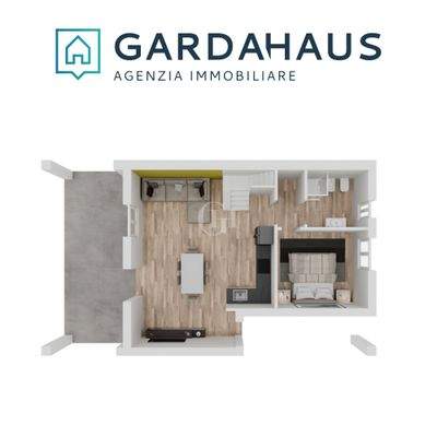 Grundriss 0