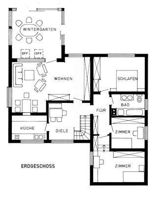Grundriss Erdgeschoss.jpg