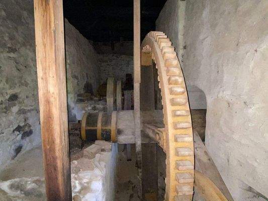 58 Antriebstechnik Schneidemühle (1).jpg