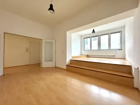 1_Wohnzimmer.jpeg