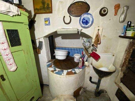 35 Details aus der Küche im EG (4).jpg