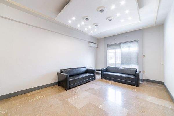 Gkoutikas-Kavala-Theofilou 16-04-2025-19.jpg