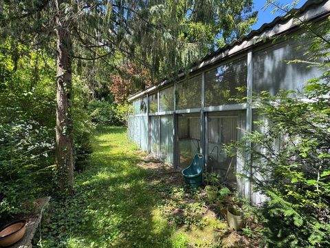 Gerlingen Grundstücke, Gerlingen Grundstück kaufen