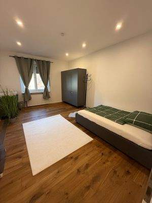 WhatsApp Image 2025-04-02 at 15.59.41 (3)