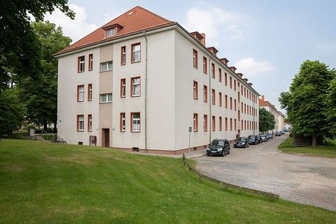 Halberstadt Wohnungen, Halberstadt Wohnung mieten