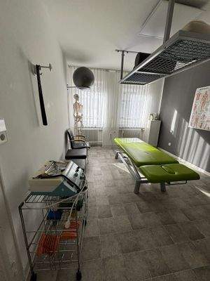 WhatsApp Image 2025-10-27 at 13.17.17 (8).jpeg