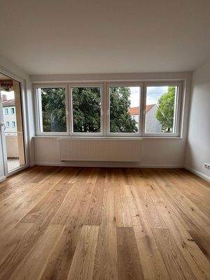 Wohnzimmer (Foto II)