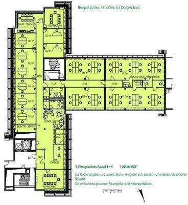 Beispiel_Belegungsplan