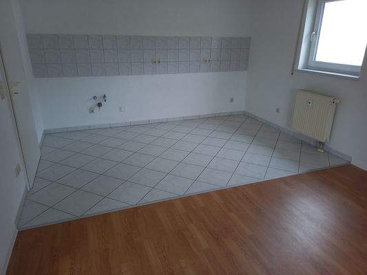 An den Drei Linden 3 DG rechts WZ Küche.jpg