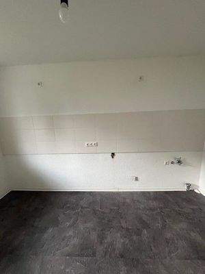 Küche Fliesenspiegel