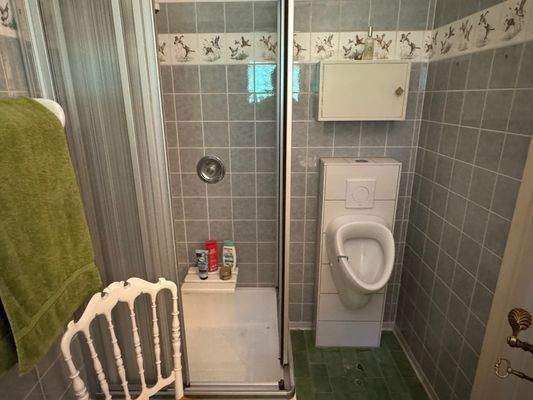 11 Badezimmer 1 Bild 2.jpeg