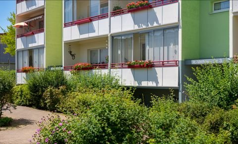 Neubrandenburg Wohnungen, Neubrandenburg Wohnung mieten
