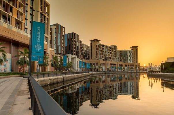 Dubai-Wharf-69-of-84